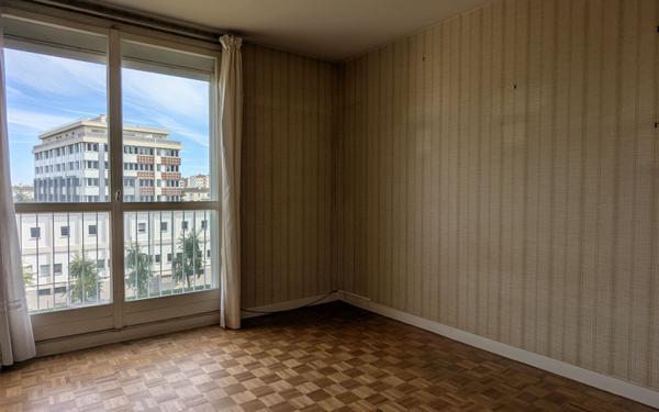 Appartement à vendre    3 pièces • 63,28 m2 Orléans