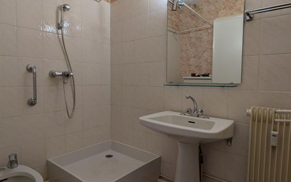 Appartement à vendre    3 pièces • 63,28 m2 Orléans