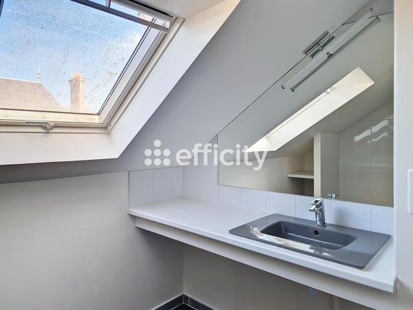 Maison 8 pièces - 220 m²