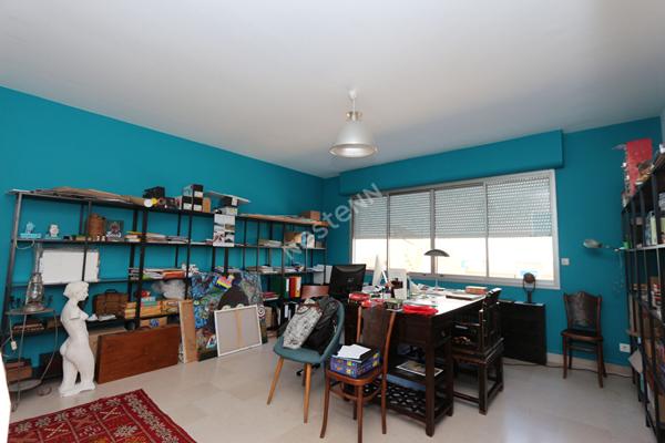 Local commercial Saint Nazaire 173,50 m² situé en plein coeur du centre-ville