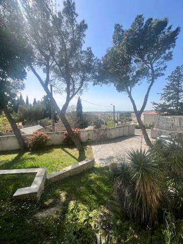 Achat maison Vedène - 5 pièce(s) - 169 m² - 685 000 €