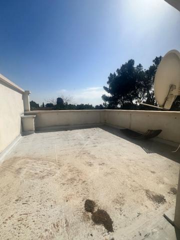 Achat maison Vedène - 5 pièce(s) - 169 m² - 685 000 €