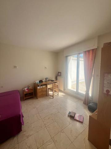 Achat maison Vedène - 5 pièce(s) - 169 m² - 685 000 €