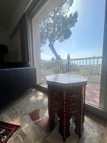 Achat maison Vedène - 5 pièce(s) - 169 m² - 685 000 €