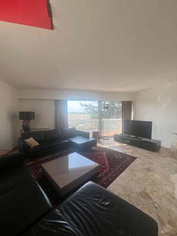 Achat maison Vedène - 5 pièce(s) - 169 m² - 685 000 €