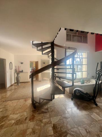 Achat maison Vedène - 5 pièce(s) - 169 m² - 685 000 €