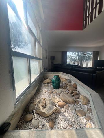 Achat maison Vedène - 5 pièce(s) - 169 m² - 685 000 €