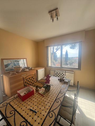 Achat maison Vedène - 5 pièce(s) - 169 m² - 685 000 €