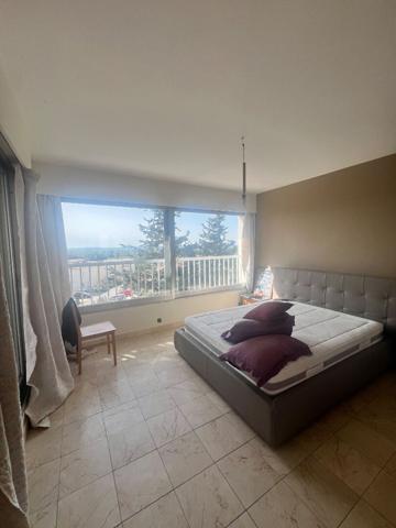 Achat maison Vedène - 5 pièce(s) - 169 m² - 685 000 €