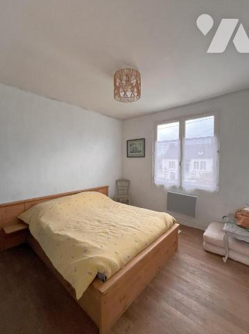 Maison PENVENAN