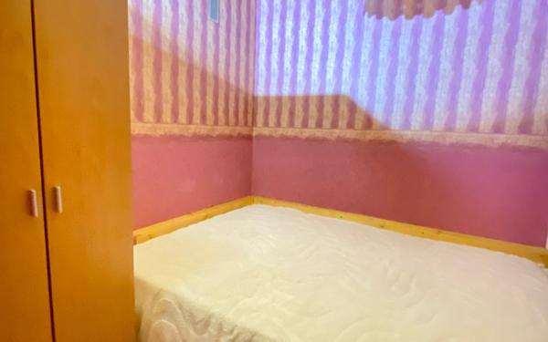 Appartement à vendre    1 pièce • 33,40 m2 Villard-de-Lans