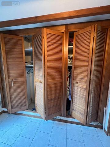 Maison de ville à vendre à Argy dans l'Indre (36500), ref : 016/383