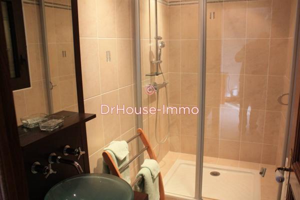 Maison à vendre 15 pièces de 570 m²