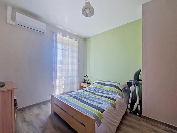 Maison Concourson sur Layon 5 pièce(s) 155 m2