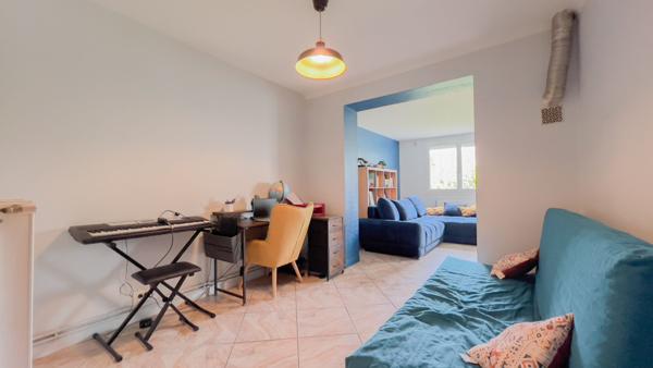 Maison Brunoy 6 pièce(s) 127.35 m2