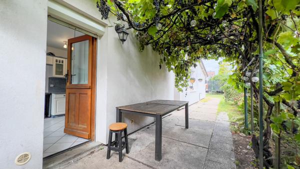 Maison Brunoy 6 pièce(s) 127.35 m2