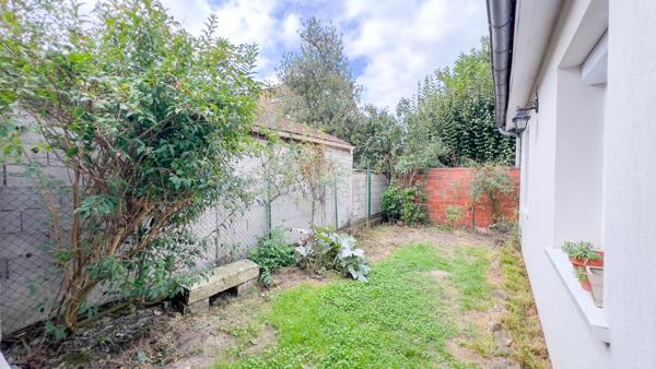 Maison Brunoy 6 pièce(s) 127.35 m2