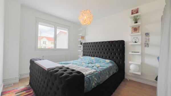 Maison Brunoy 6 pièce(s) 127.35 m2