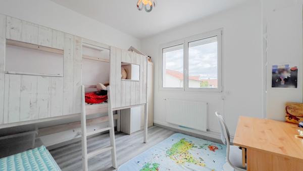 Maison Brunoy 6 pièce(s) 127.35 m2