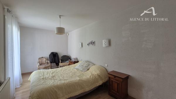 Andernos-les-Bains maison 4 chambres Détails des diagnostics énergétiques