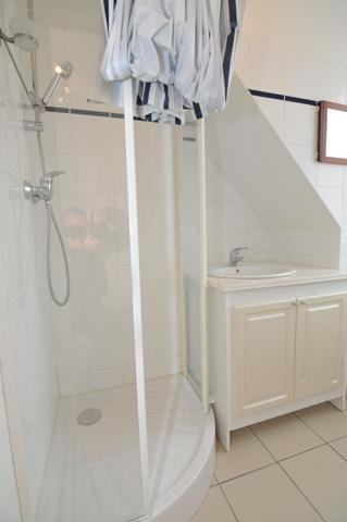 A Vendre - Appartement T2 - Berck sur mer