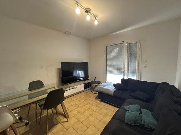 Maison Bezouce 4 pièce(s) 118 m2