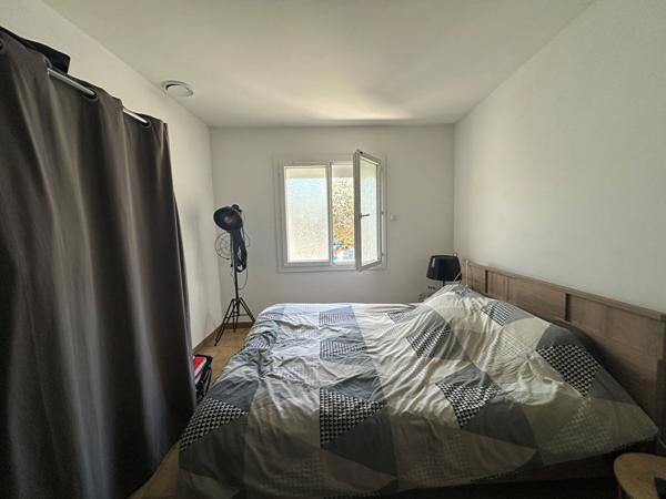 Maison Bezouce 4 pièce(s) 118 m2