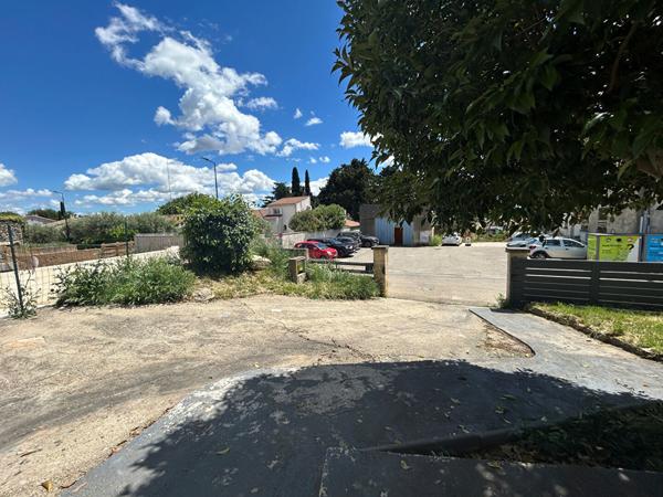 Maison Bezouce 4 pièce(s) 118 m2