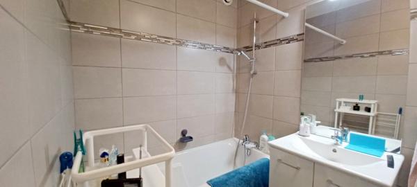 Ferney-Voltaire (01210) Studio avec garage et cave Ferney Voltaire