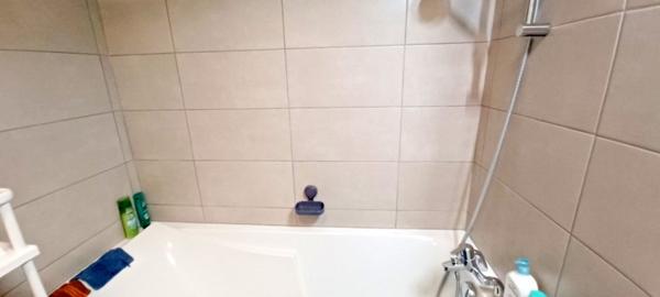 Ferney-Voltaire (01210) Studio avec garage et cave Ferney Voltaire