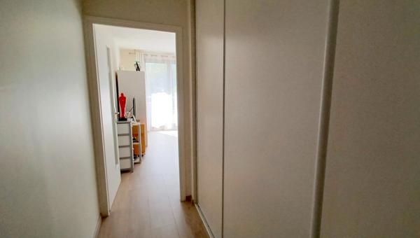 Ferney-Voltaire (01210) Studio avec garage et cave Ferney Voltaire