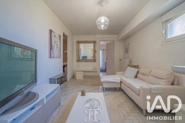 Maison à vendre 9 pièces 265 m² Marly