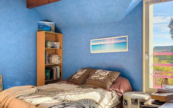 Maison à vendre    5 pièces •  Pau