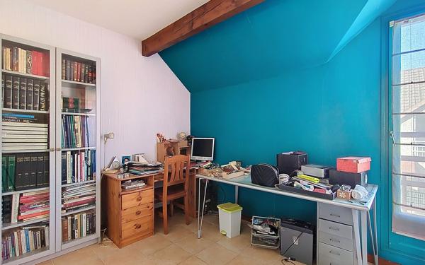 Maison à vendre    5 pièces •  Pau