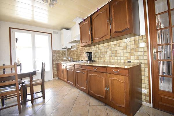 MaisonCOUËRON