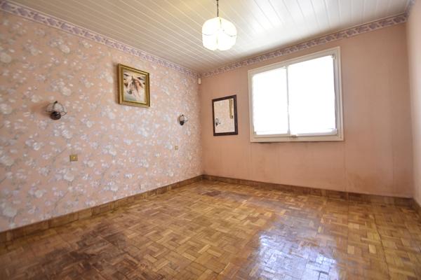 MaisonCOUËRON