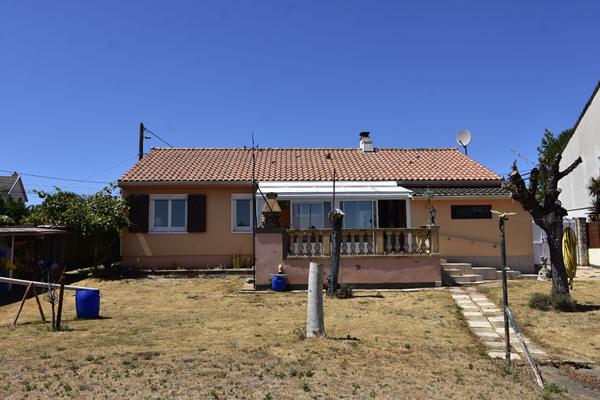 MaisonCOUËRON
