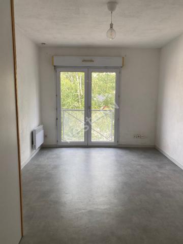 Nantes Tortière - Studio proche transports