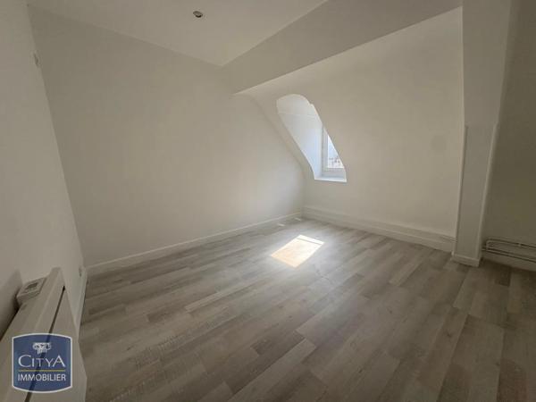 Maison à vendre 5 pièces 108m² Laon (02000)