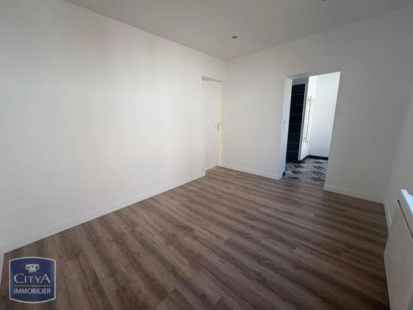 Maison à vendre 5 pièces 108m² Laon (02000)