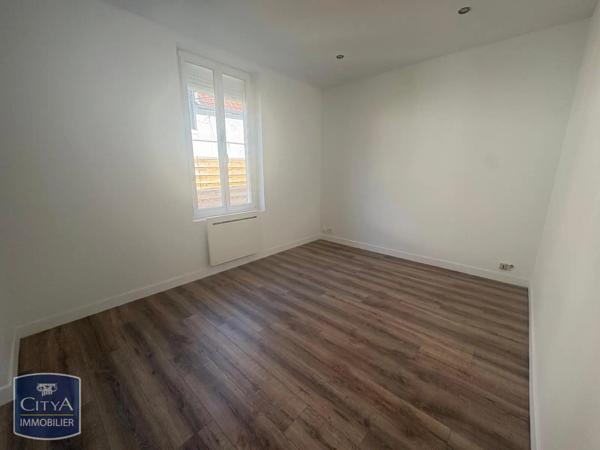 Maison à vendre 5 pièces 108m² Laon (02000)