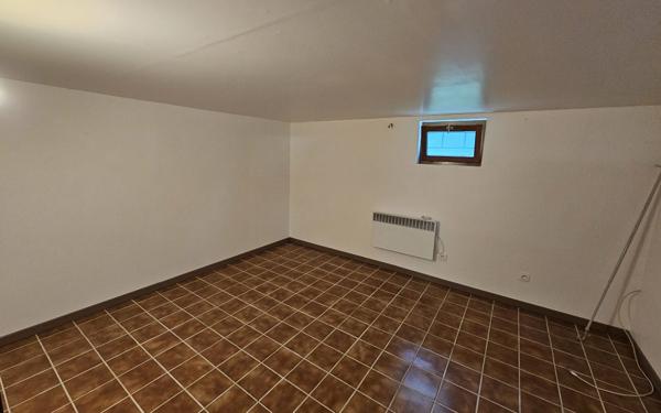 Maison à vendre    4 pièces •  Saint-Mammès