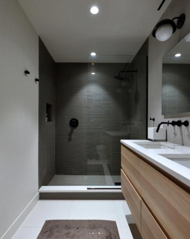 Dpt Rhône (69), à vendre SAINT DIDIER AU MONT D'OR appartement T4 de 88,42 m²