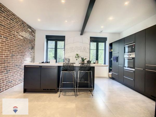 Maison  en vente - Haut-Rhin - 68