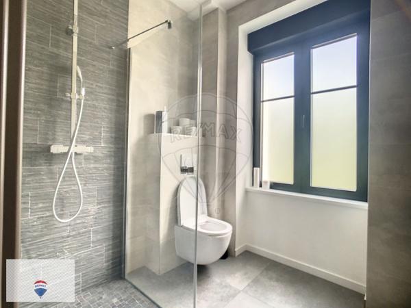 Maison  en vente - Haut-Rhin - 68