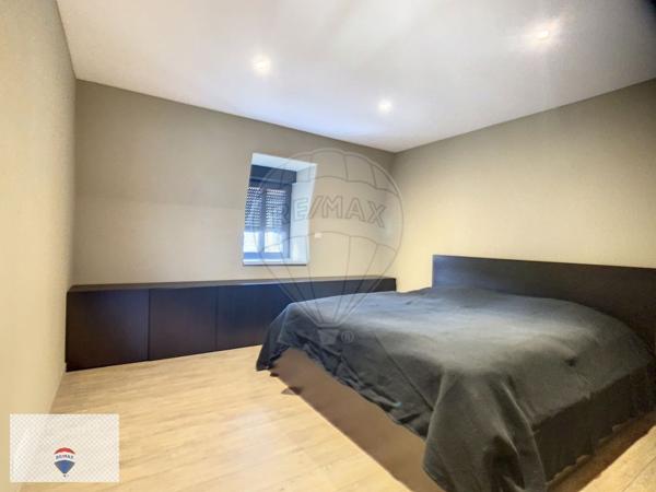 Maison  en vente - Haut-Rhin - 68