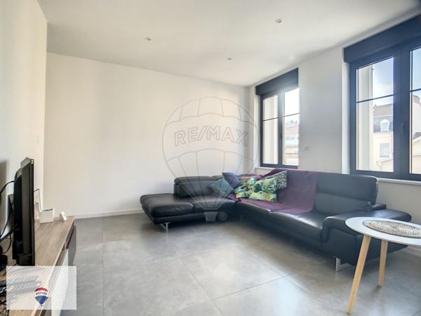 Maison  en vente - Haut-Rhin - 68