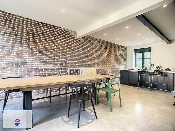 Maison  en vente - Haut-Rhin - 68