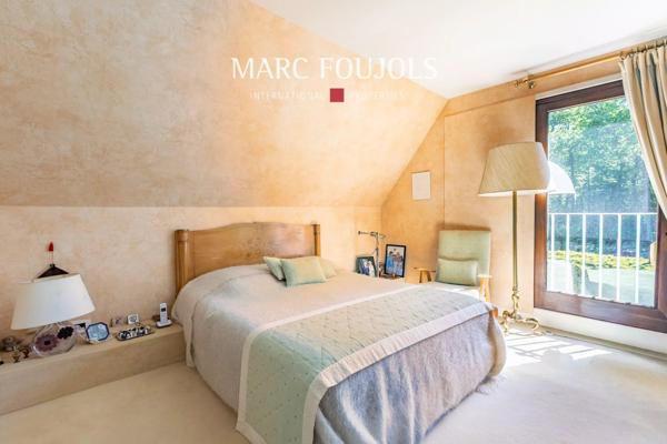 Domaine du Lys – Maison de 162 m2