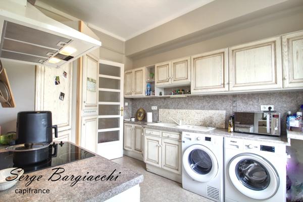 Magnifique appartement familiale à Douai avec jardin a deux pas du centre ville , 3 chambres, 134 m²